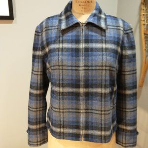 Limited America Jacket